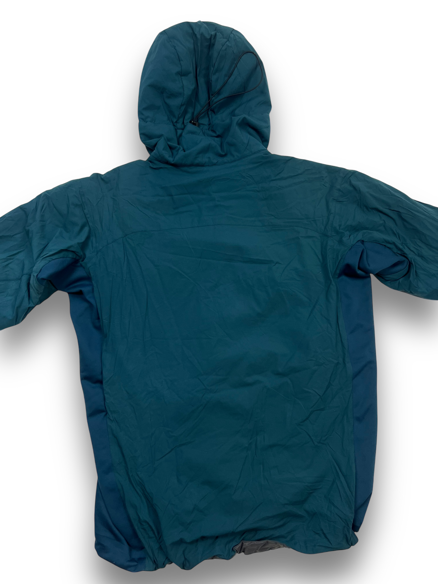 Arc‘teryx Jacket (M)