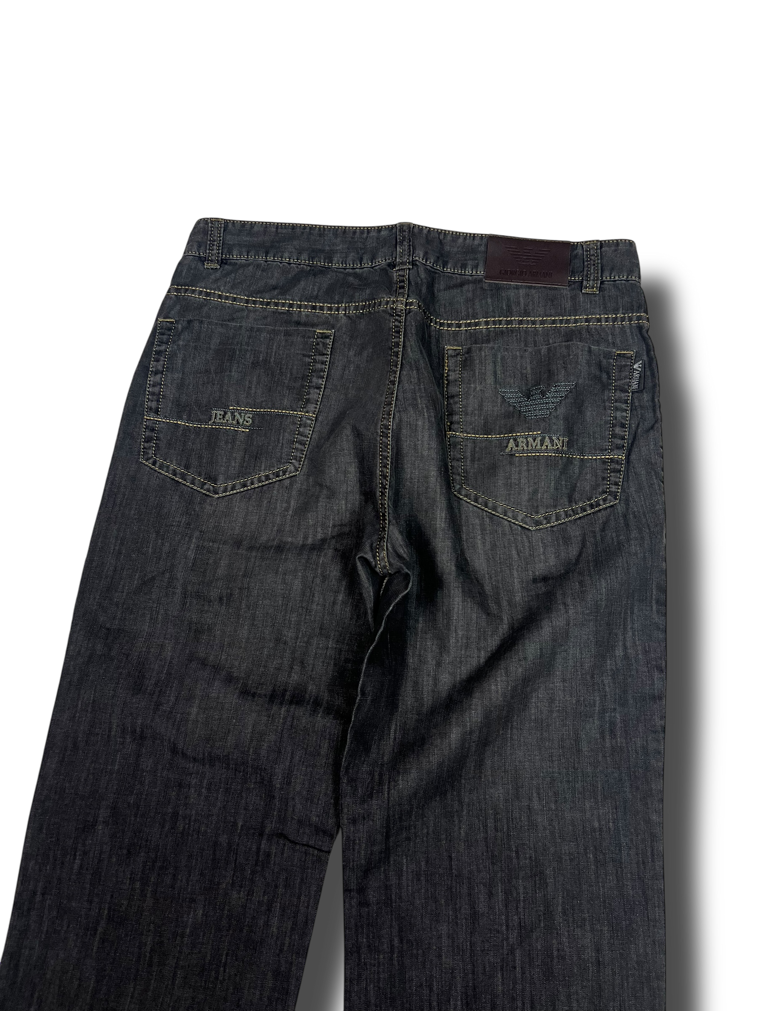 Armani Jeans (34)