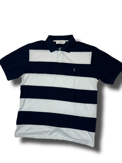 Yves Saint Laurent Polo (L)