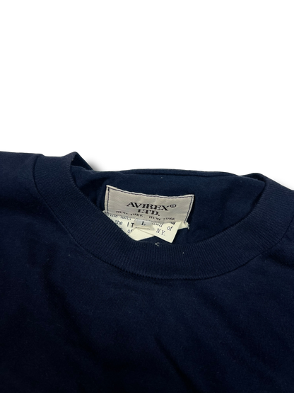 Avirex T-Shirt (L)