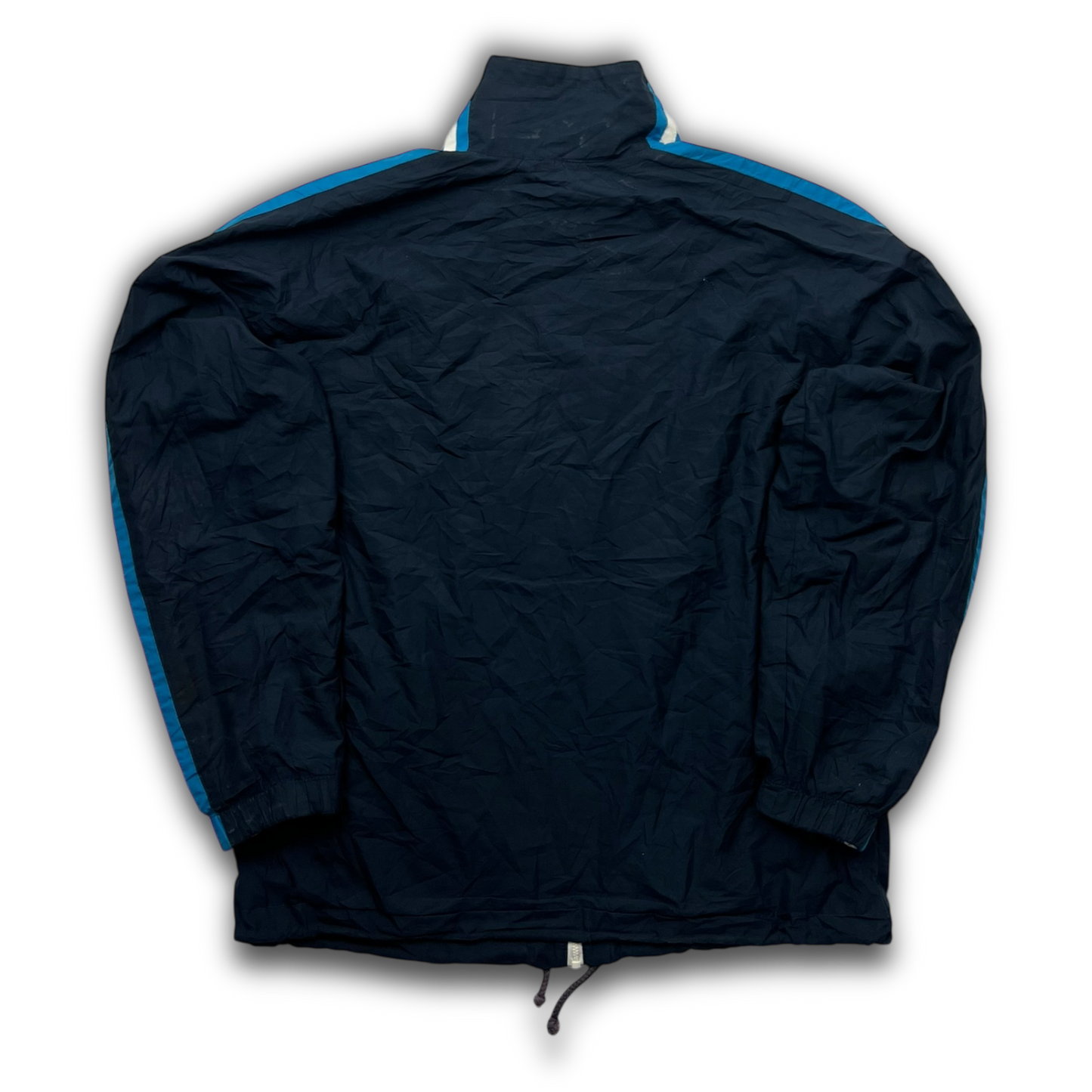 Lacoste Track Jacket (S)