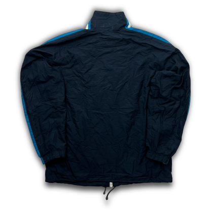 Lacoste Track Jacket (S)