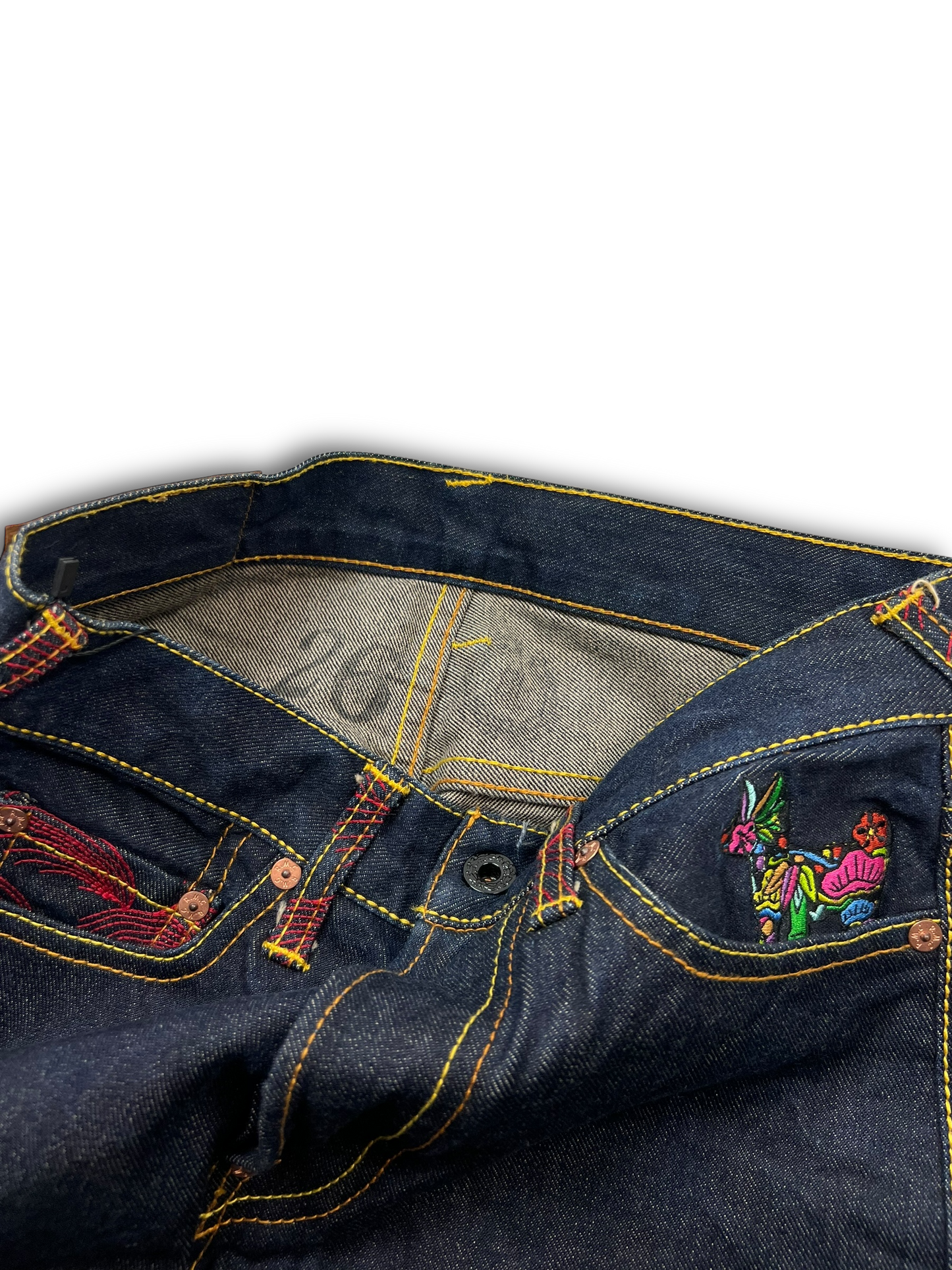 RMC Jeans (26)