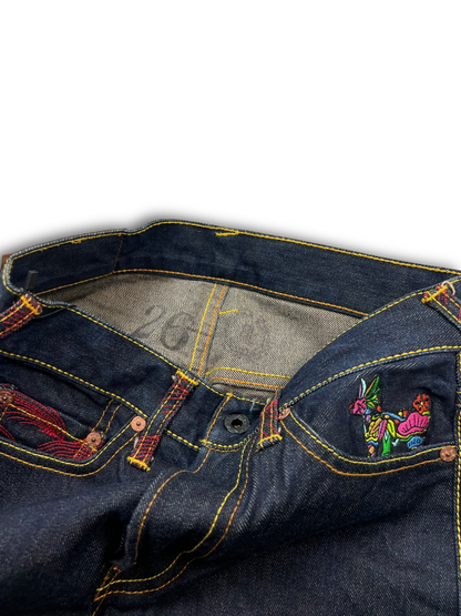 RMC Jeans (26)