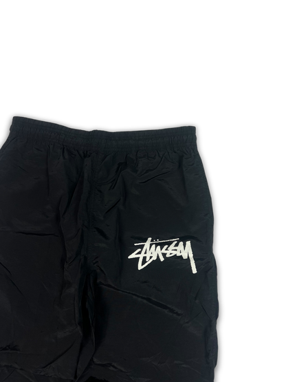 Nike x Stüssy Trackpants (XL)