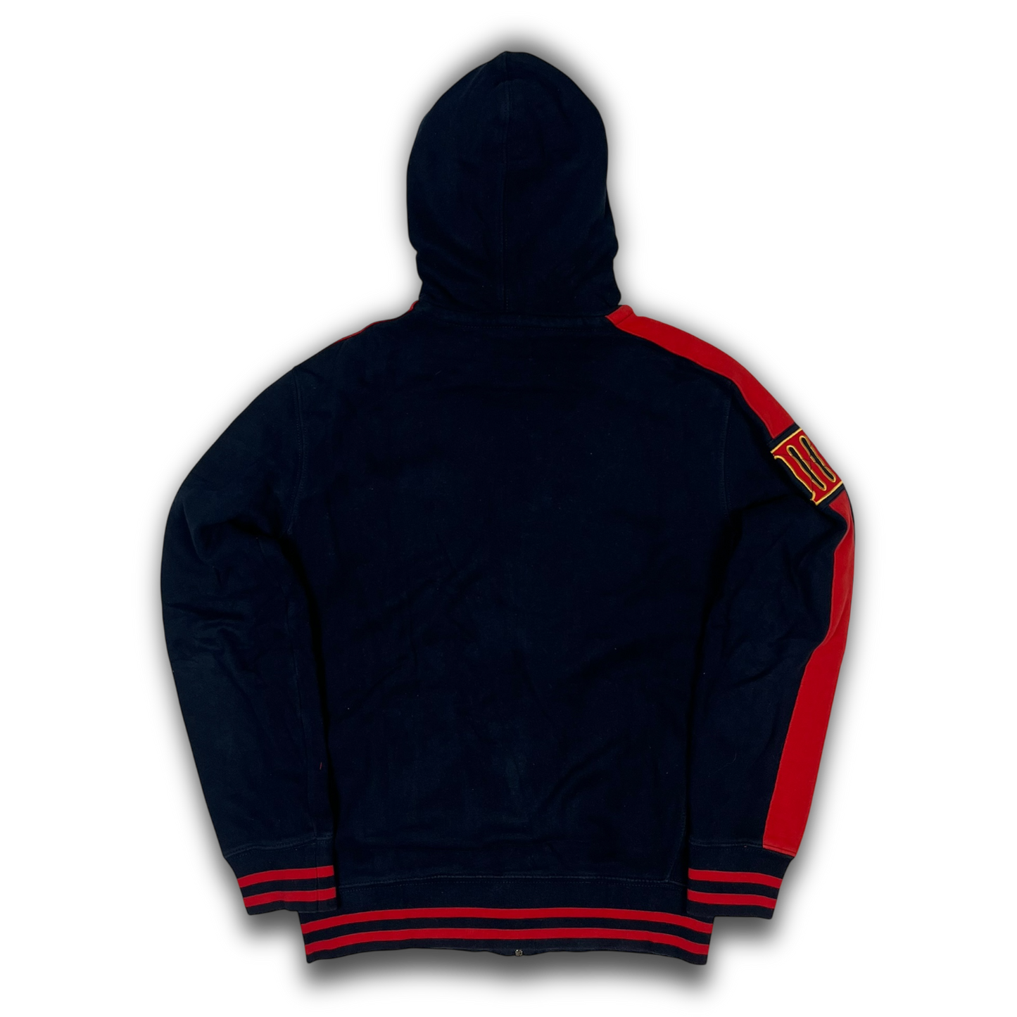 Polo Ralph Lauren Zip Up (S)