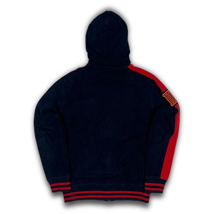 Polo Ralph Lauren Zip Up (S)