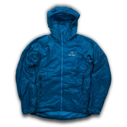 Arc‘teryx Jacket (M)