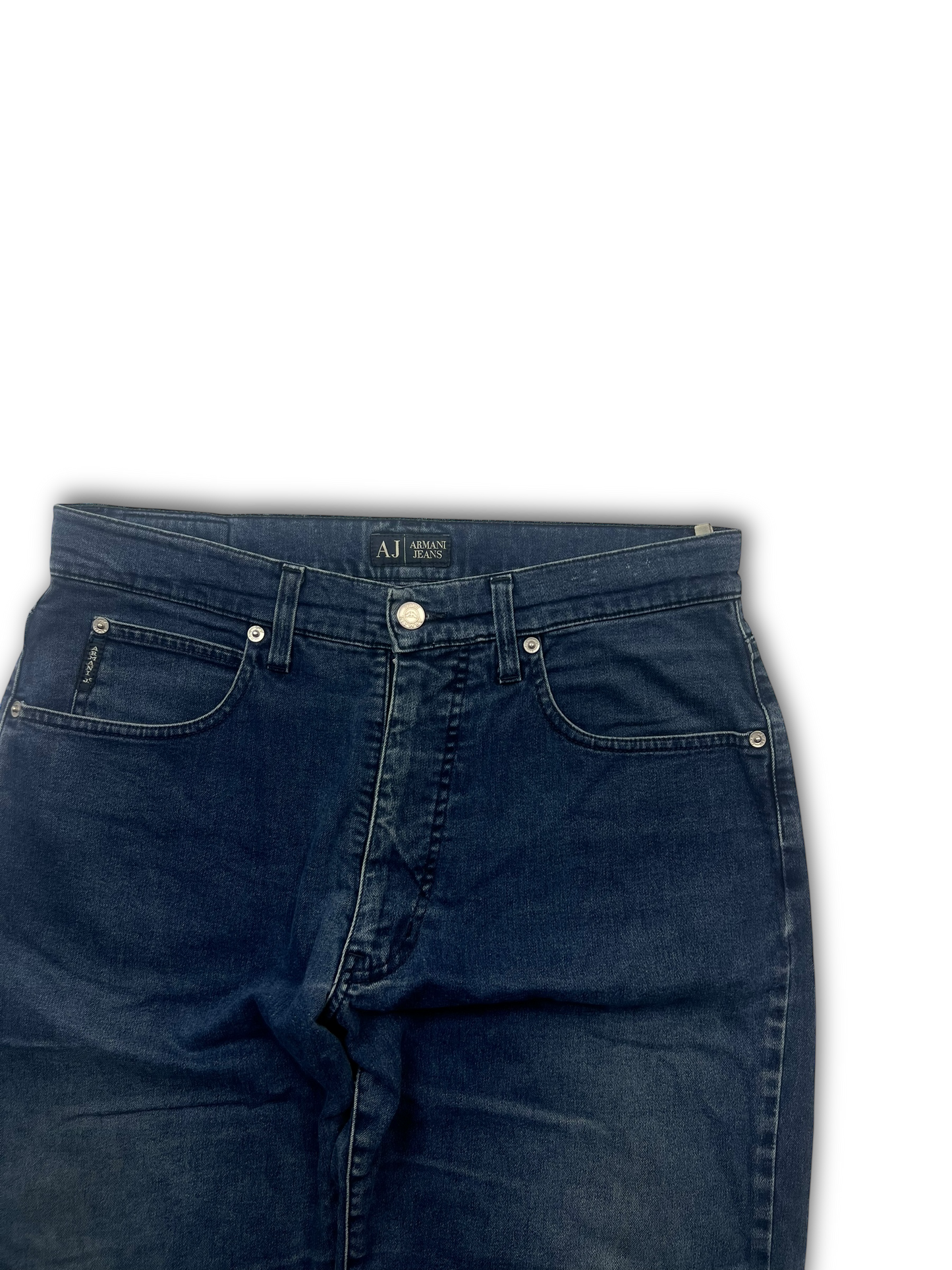 Armani Jeans (34)