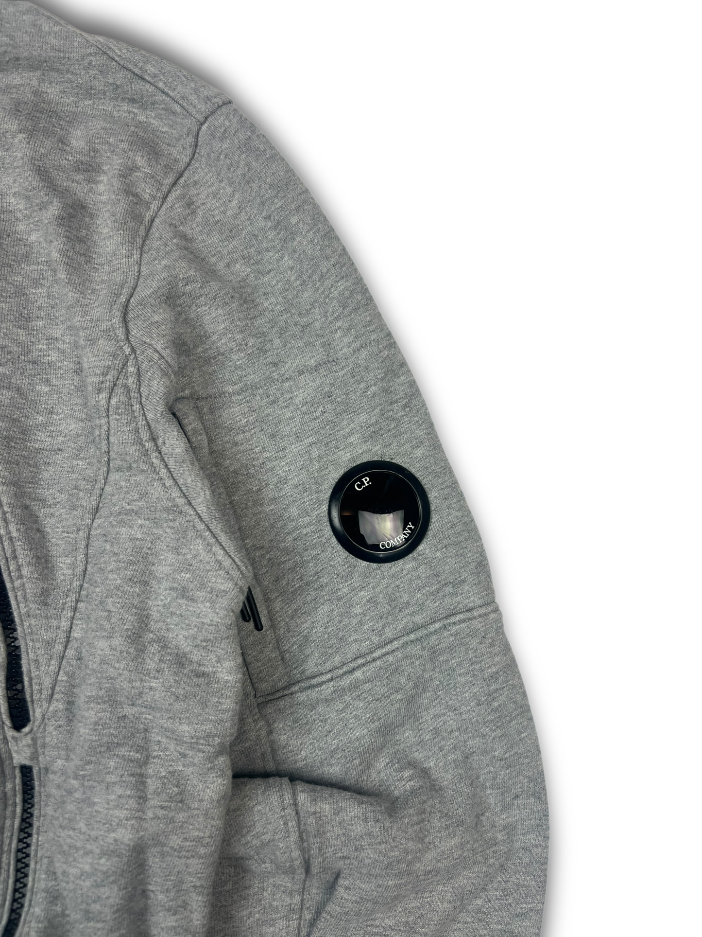 C.P. Company Sweater (L)