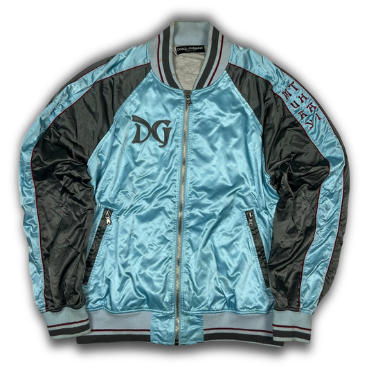 Dolce & Gabbana Bomber (L)
