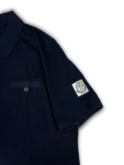 Moncler Polo (L)