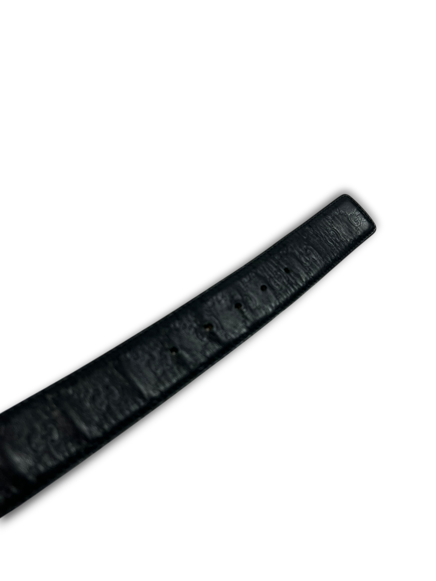Gucci Belt (95cm)