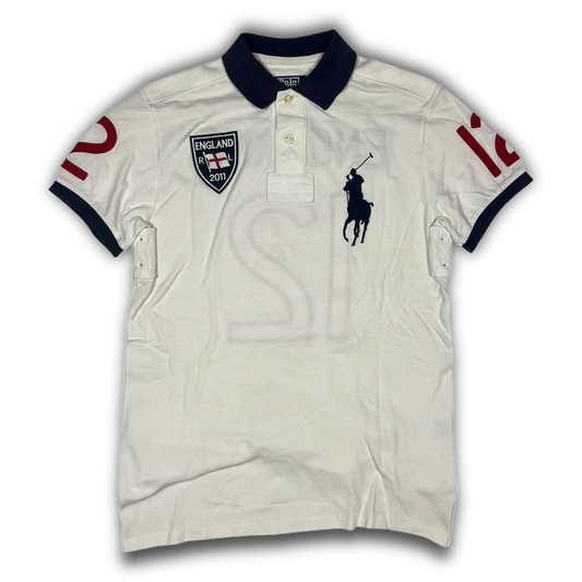 Polo Ralph Lauren Polo (S)