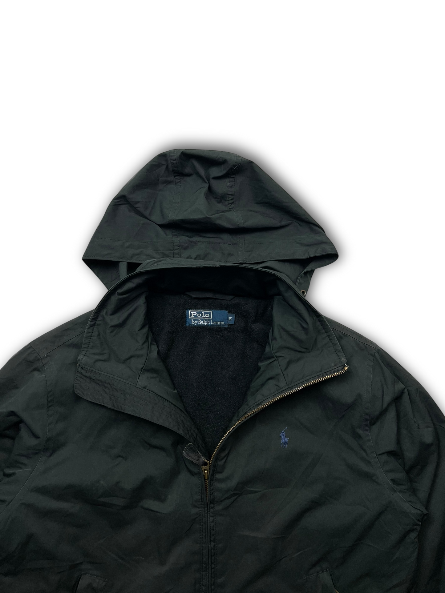 Polo Ralph Lauren Jacket (S)