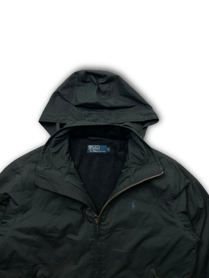 Polo Ralph Lauren Jacket (S)