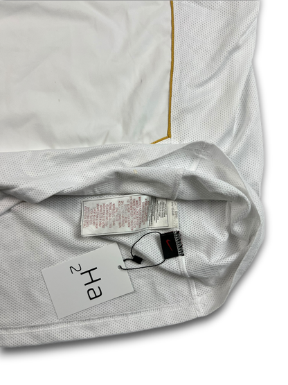 Nike Turkey Jersey (L)