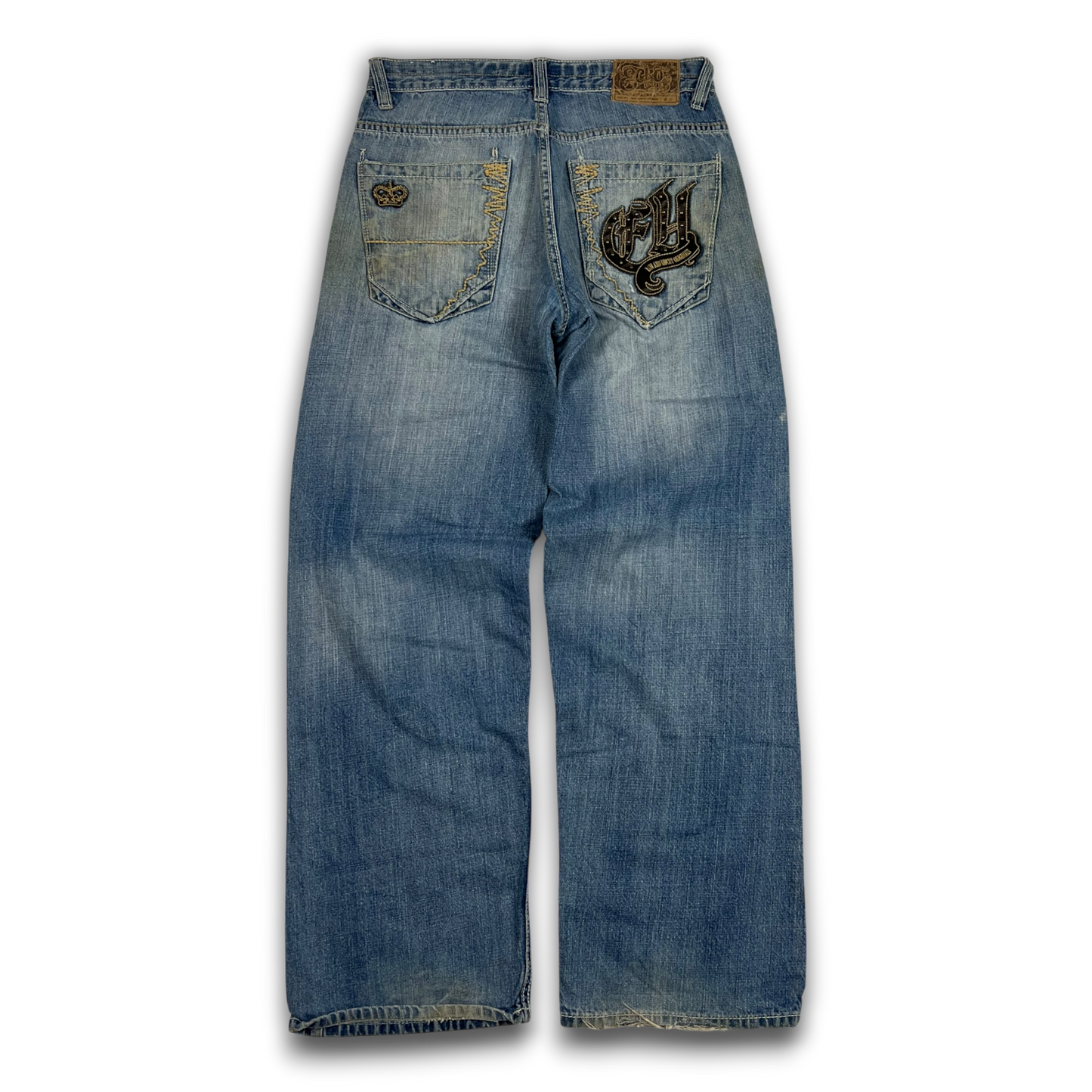 Ecko Unltd. Jeans (30)