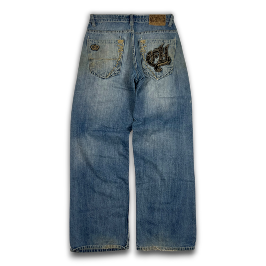 Ecko Unltd. Jeans (30)
