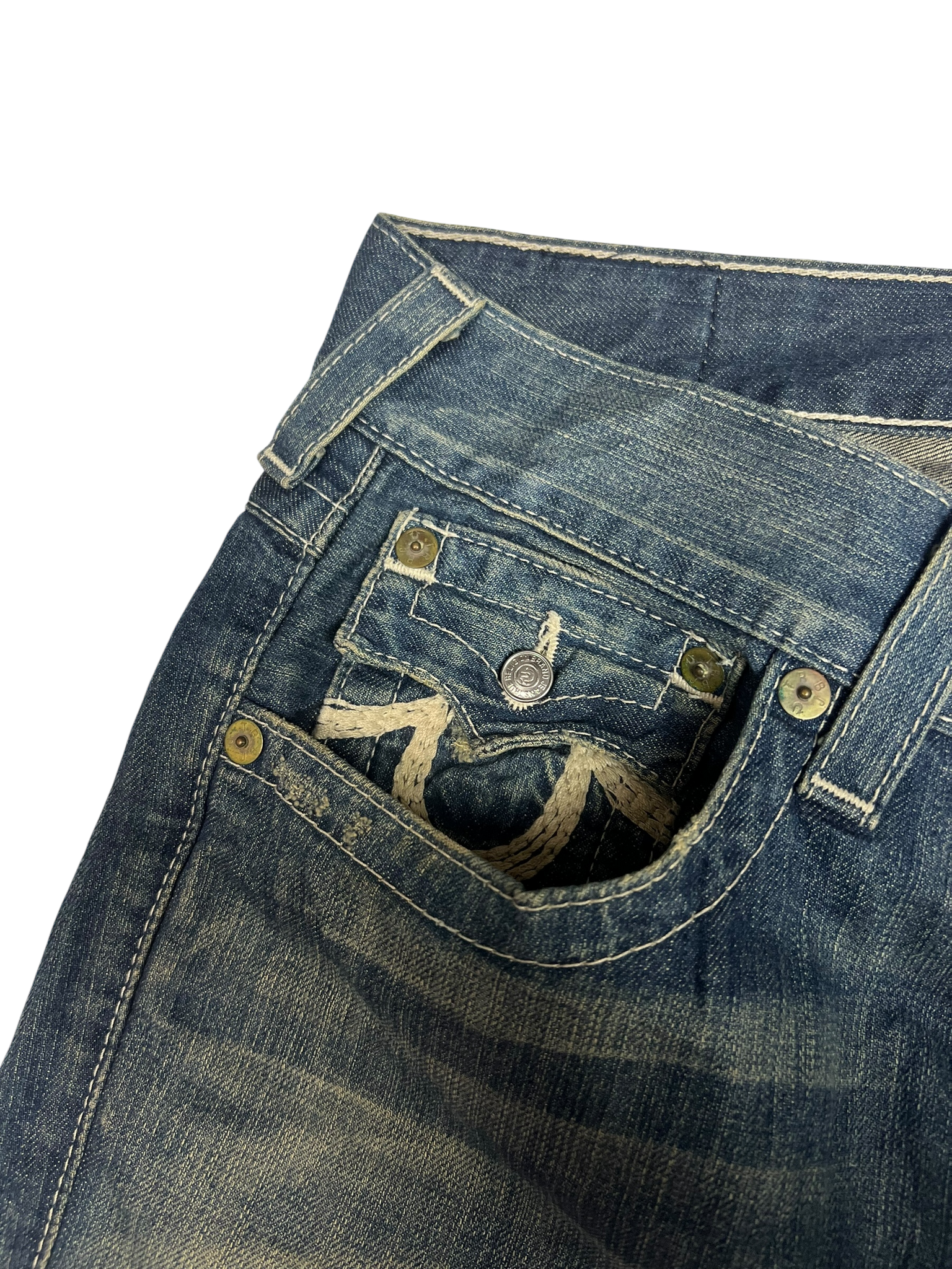 True Religion Jeans (32)