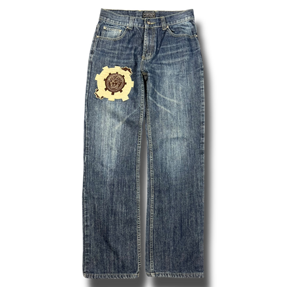 Versace Jeans (30)