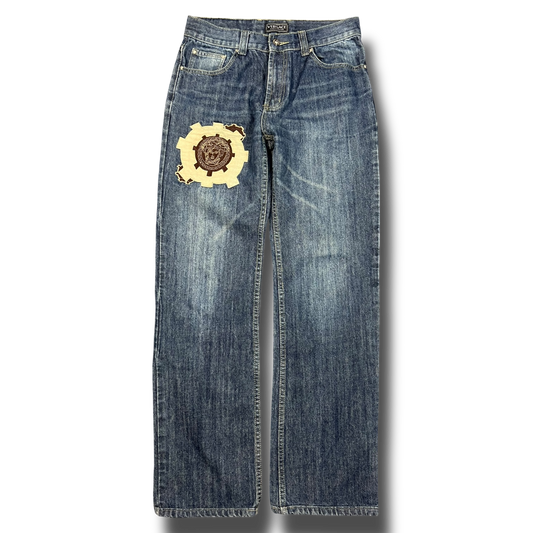 Versace Jeans (30)