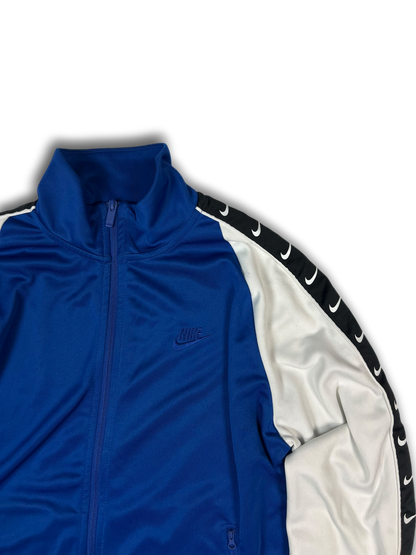 Nike Track Jacket (L)