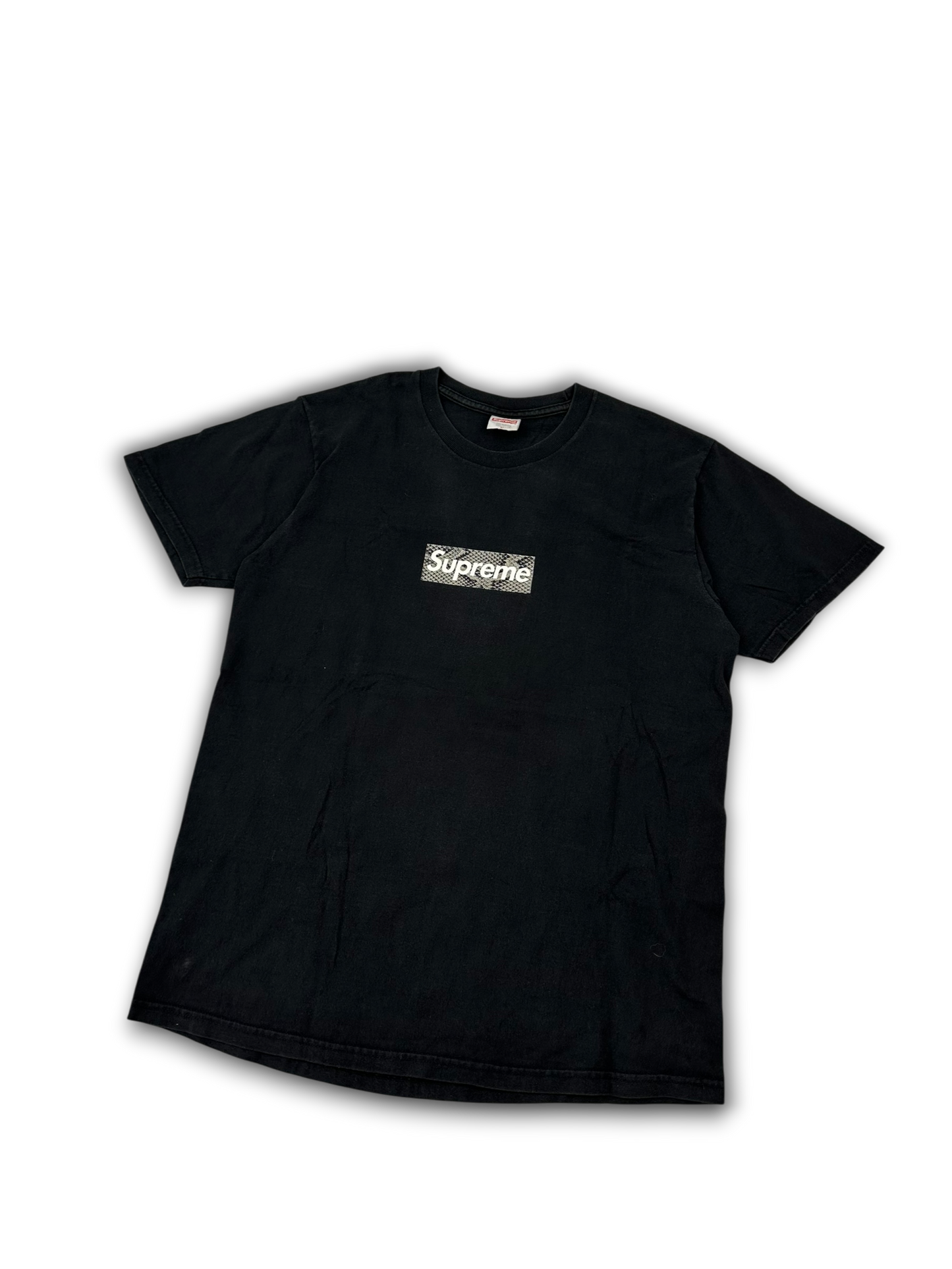 Supreme T-Shirt (M)