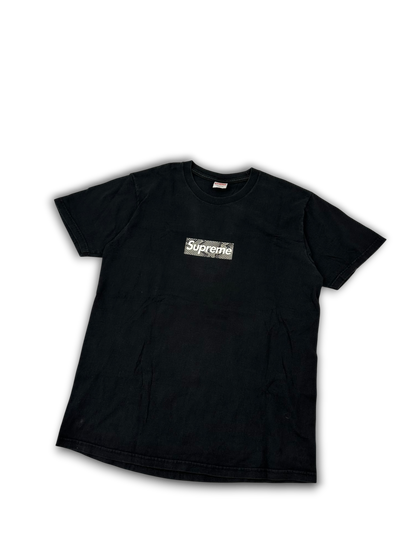 Supreme T-Shirt (M)