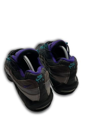 Nike Air Max 95 (44)