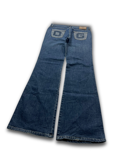 Dolce & Gabbana Jeans (32)