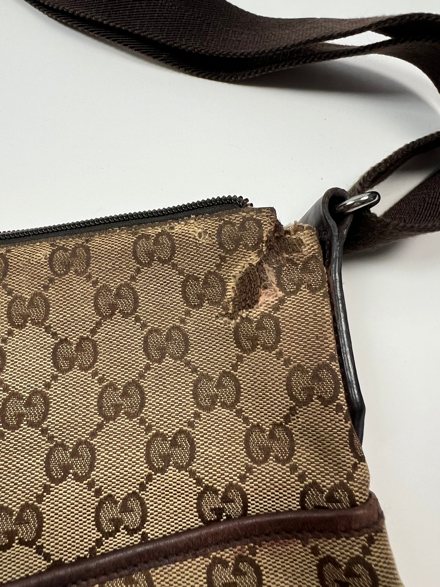 Gucci Bag