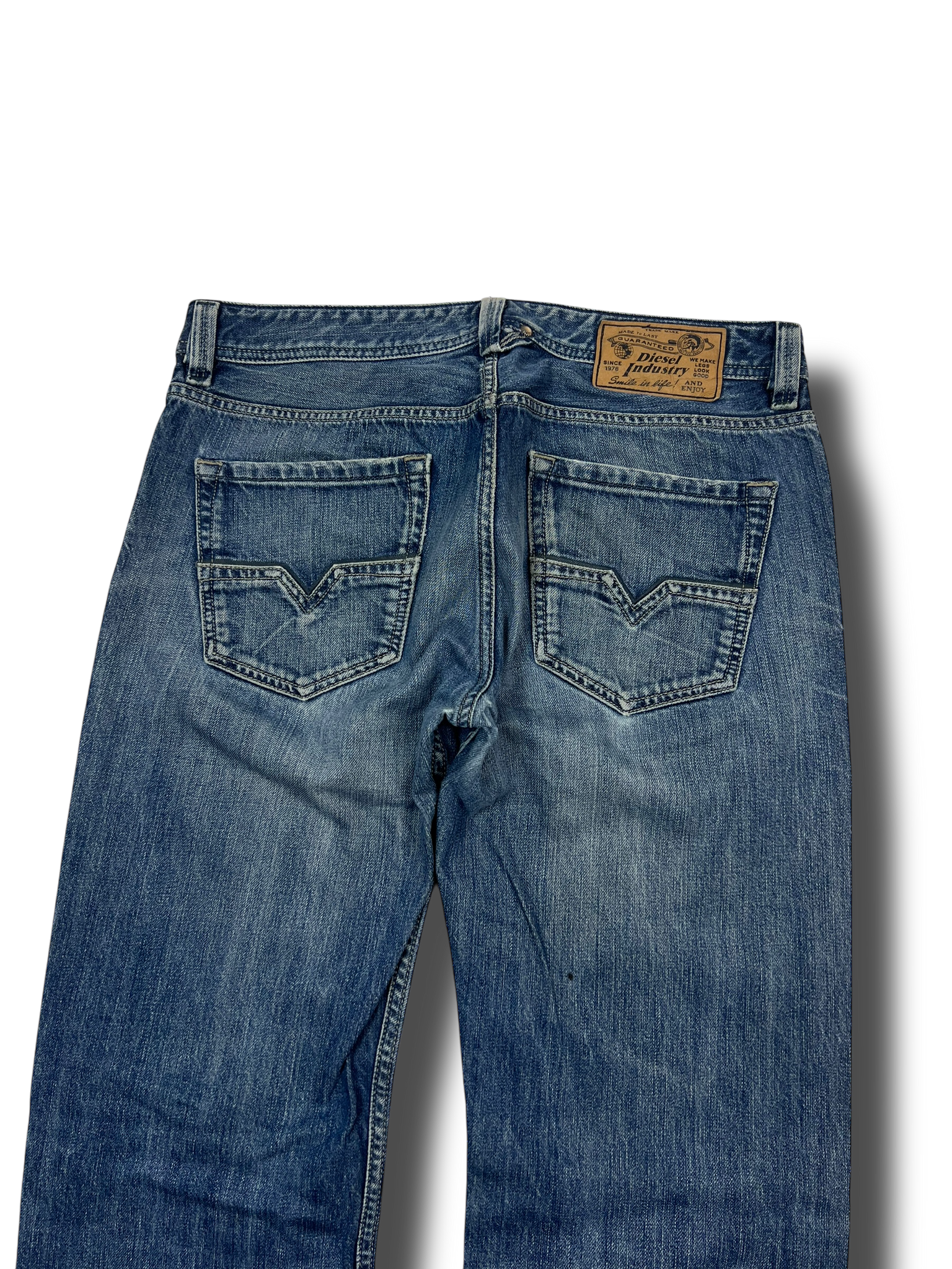 Diesel Jeans (31)