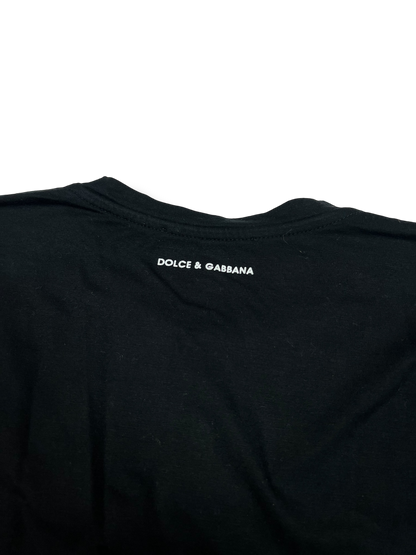 Dolce&Gabbana T-Shirt (XL)