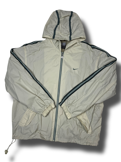 Nike Jacket (M)