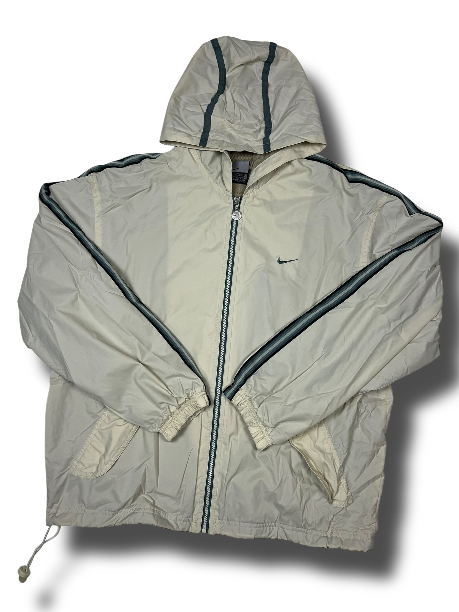 Nike Jacket (M)