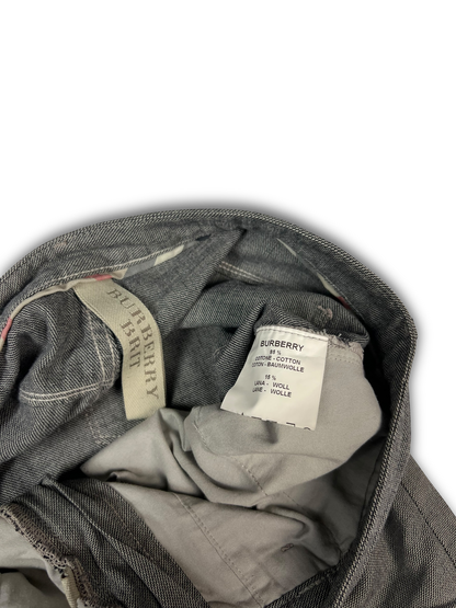 Burberry Jeans (34)