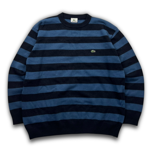 Lacoste Sweater (XL)