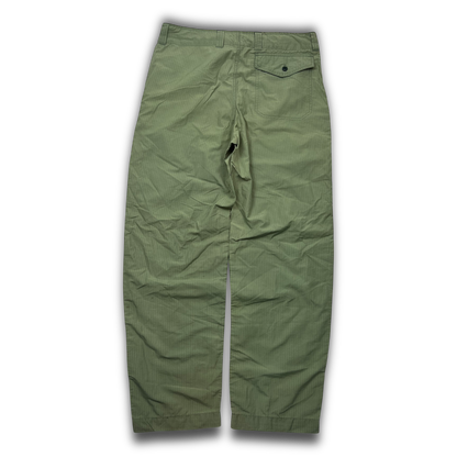 Nike ACG Pants (M)
