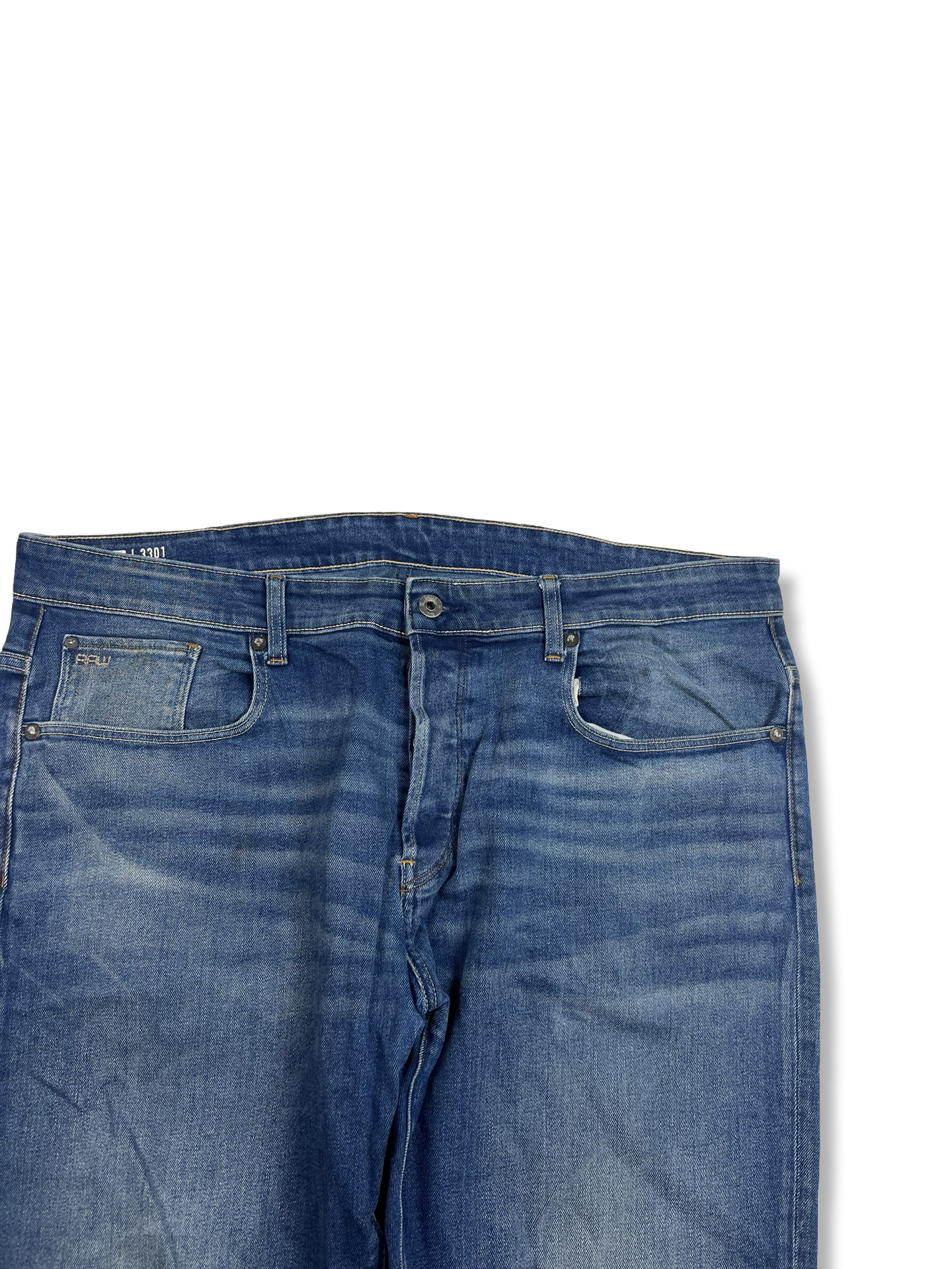 G-Star Jeans (38)
