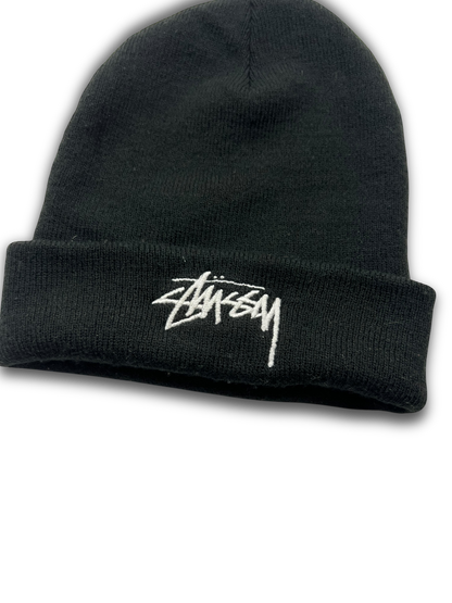 Nike x Stüssy Beanie