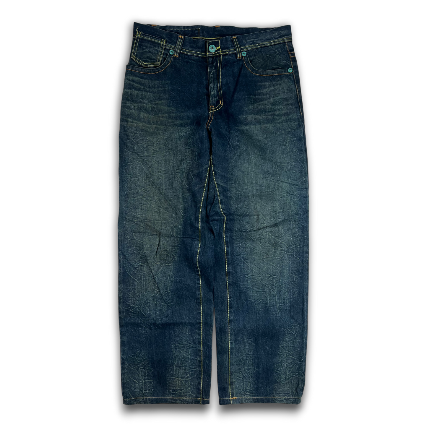 Japanese Denim (31)