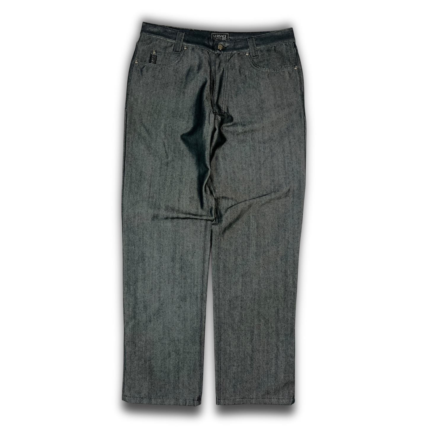 Versace Jeans (36)
