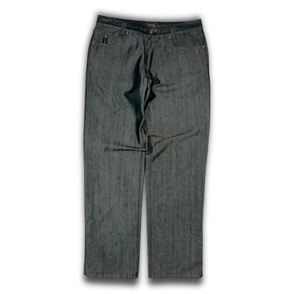 Versace Jeans (36)