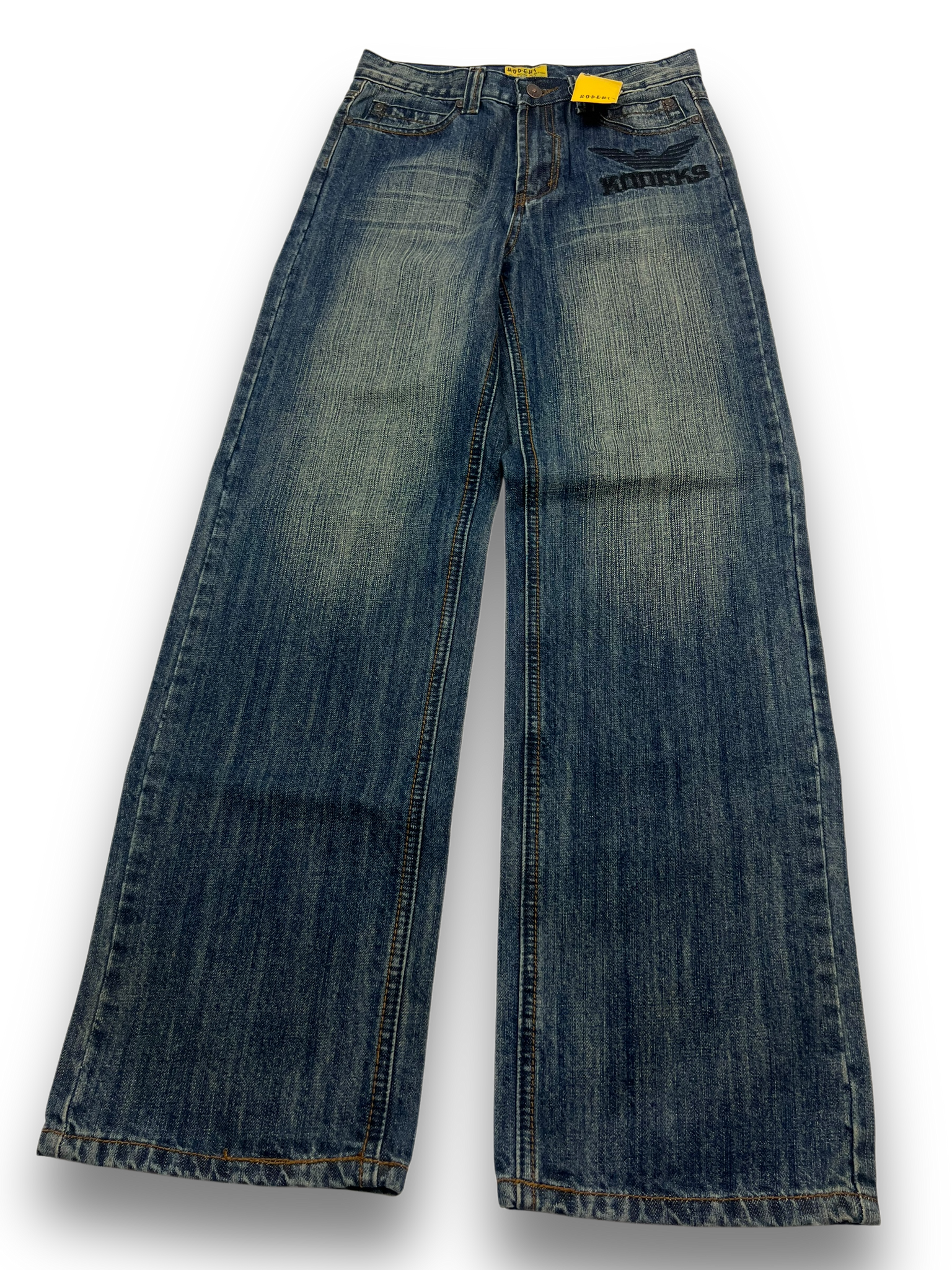 Kodeks Jeans (29)