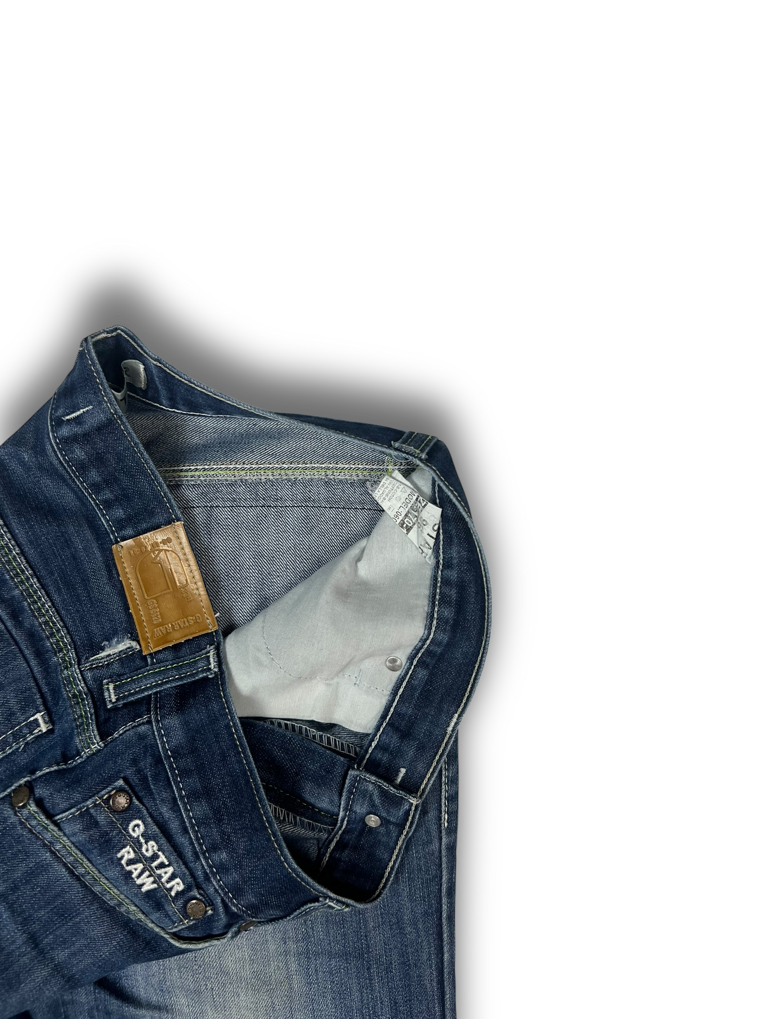 G-Star Jeans (32)