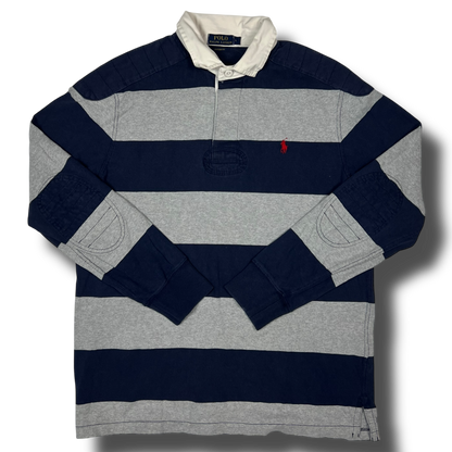 Polo Ralph Lauren Longsleeve (L)