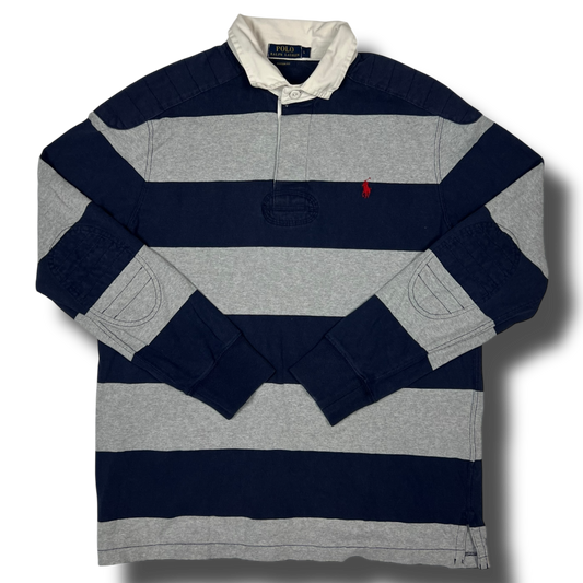 Polo Ralph Lauren Longsleeve (L)