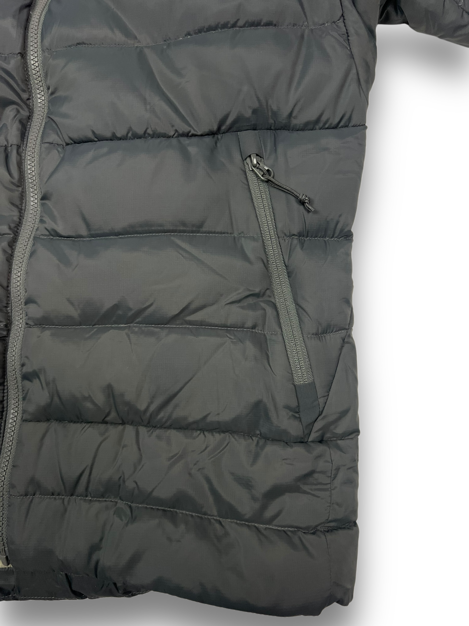 Arc‘teryx Puffer Jacket (S)