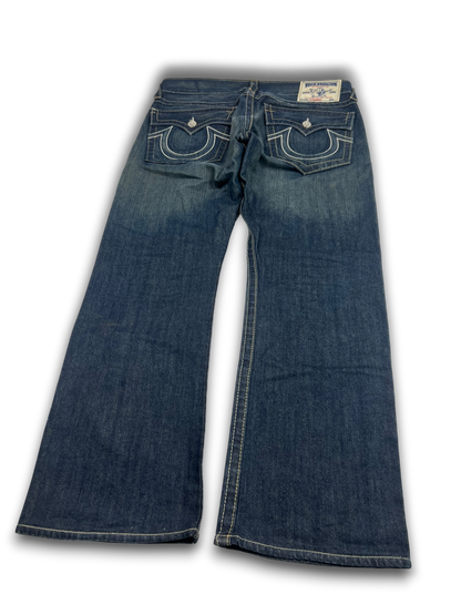 True Religion Jeans (36)